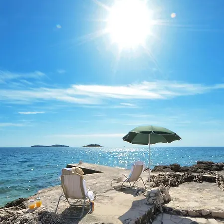 17129b Rogoznica (Sibenik-Knin)