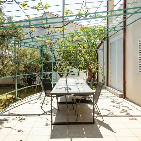 Apartment 17129b *