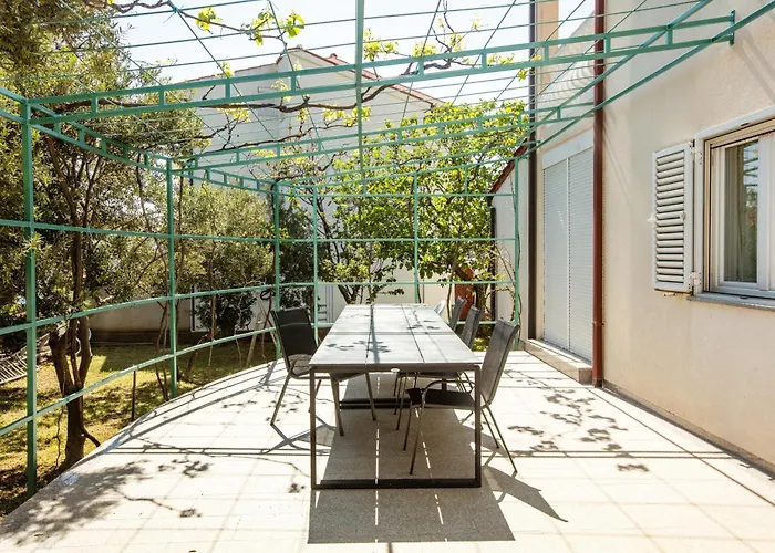 Appartement 17129b *