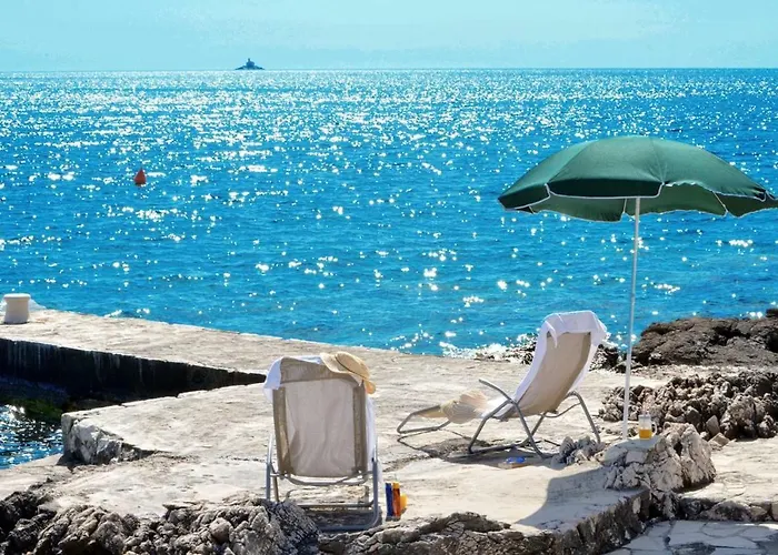 17129b Appartement *